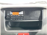 ラジオを聴きながらお出かけしませんか♪♪