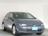 【全国納車】北海道から沖縄まで全国対応いたします!全都道府県納車実績多数あります!お車選びはVW港北にお任せください!メール又は通話無料まで!豊富な在庫からご希望の1台をご用意致します!