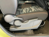 中古車なら同じ予算で新車を買うより、ワンランクもツーランクも上のグレードを選ぶことも可能です♪