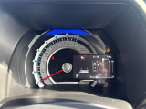 届出済未使用車/4WD/純正スズキコネクト対応ナビ/フルセグ/CD/DVD/Bluetooth接続/シートヒーター/全方位カメラ/スマートキー/パドルシフト/アダプティブクルーズコントロール
