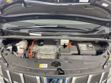 ◆北は北海道から南は沖縄まで、ご購入いただいたお車は全国にご納車が可能です!お電話、メール、動画などでリモートでお車のご案内も可能です!親切、丁寧に対応させて頂きますのでお気軽にご相談ください!