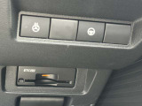 ハンドルヒーター機能も搭載☆冬場の運転寒いですよね。。そんな際使ってみてください★ETCは2.0が付いてます☆