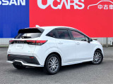 ノート 1.2 AUTECH FOUR 4WD 