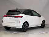 【日産認定中古車】日産で認定された安心の認定中古車。日産ならではの安心や保証が充実。幅広い価格帯をはじめ、充実のラインアップを誇る日産の認定中古車です。