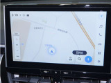 【T-Connect】24時間365日、クルマが通信でスマートフォンやトヨタとつながることで、もっと安心にお乗りいただけるサービスです。まるでクルマが自分のコンシェルジュみたい!お申し込みはスタッフまで♪