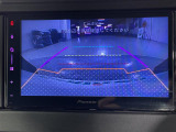 ジムニー XC 4WD ワンオーナー