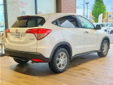ヴェゼル 1.5 G 4WD 