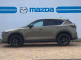 CX-5 2.0 20S ブラックトーンエディション 