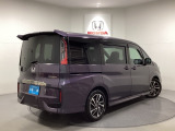 【Honda認定中古車 U-Select】 は3つの安心をお約束します。 1 Hondaのプロが整備した安心。 2 第三者機関がチェックした安心。 3 購入後もHondaが保証する安心。