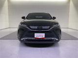 トヨタの高品質U-Car洗浄ブランド『まるごとクリーニング』実施済み!シートを取り外して徹底洗浄しています。
