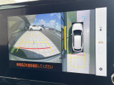 ◆北海道、東北、関東、中部、関西、中国、四国、九州、沖縄、全国各地どこからでも対応可能です!!お気軽にガリバーにお気軽にご相談ください!!