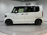中古車の場合、早期に売れてしまう場合がございます。ご希望の車種が見つかりましたら、在庫の確認をお問い合わせ下さい。宜しくお願い致します。
