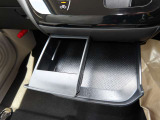 お車は一生の内にそう何度も買いなおされるものではありません。なので後悔の無いお車選びとカーライフ私たちケイスマイルにサポートさせて下さい!