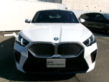 群馬BMWプレミアムセレクション館林は認定中古車販売のスペシャリストとして品質へのこだわり、特に喫煙歴の無いだれもが気持ちよく購入検討いただける車両を展示しております。遠方からもお問い合わせください。