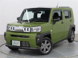 ネッツトヨタ北九州の中古車をご覧いただき誠にありがとうございます。