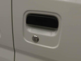 中古車は一物一価、同じようなお車でも、整備状況、外内装の状態など様々です。
