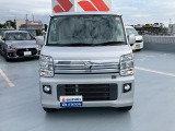当店の掲載車両をご検討いただきありがとうございます。 すべての車両に保証が付いております