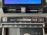 停車中にテレビや動画を楽しめる機能付き。長距離移動の待ち時間も快適に過ごせます。※安全運転を心がけましょう。