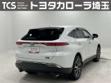 ボディサイズは全長474&times;全幅185&times;全高166センチ!3ナンバー登録となります!