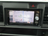 当社には、車検・点検センター本社サービス工場があります。場所は旧8号線コメダ珈琲鯖江店近くにあります。
