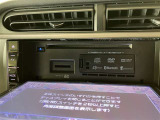 さまざまなカタチで音楽や映像を楽しむ事が出来ます!