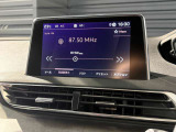 AppleCarPlay Android auto 対応