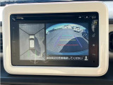純正ナビ☆フルセグTV☆Bluetooth☆CD☆バックカメラ☆バックカメラ