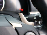 最大5年間のあんしん中古車保証サービスもご用意しております。