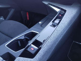 PEUGEOT/CITROEN厚木 正規ディーラー認定中古車 神奈川県厚木市酒井3175TEL 046-229-8855  遠方のお客様もお気軽にご相談下さい。