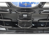 レヴォーグレイバック 1.8 リミテッド EX 4WD 