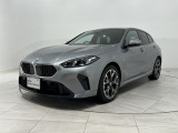 全国2年保証認定中古車コンフォートアクセスオートトランクリヤカメラ前後PDCDアシストパークアシストF電動シートヒーターアダプテイブLEDライトUVカットガラスワイヤレス充電純正18AW