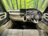 N-BOX G L ホンダセンシング 