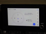 【ディスプレイオーディオ】スマホを連携するだけで、音楽アプリやナビアプリなどが車のディスプレイ上で使えます!※T-Connectのご利用は別途有償になります。詳しくはスタッフまでお問い合わせください。