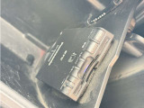 ●【ETC】装備で高速道路もラクラク乗り降り☆今では欠かせない装備ですね☆