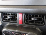 納車後も気持ちよくお乗り頂けます!!