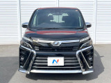 弊社では、全車『修復歴なし』のお車のみ取り扱っております。専任バイヤーによる厳選した仕入れの後、入庫後の車両チェックを行い、ネクステージが認定した高品質な中古車をご提供しております。