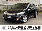 ヴェゼル X・ホンダセンシングが入庫しました。豊富な在庫の中からお客様にピッタリの1台をお選びください。