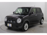 ご納車後も安心のオリジナルメンテナンスサービス付
