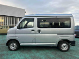 気になるお車がございましたら、お気軽にお問い合わせください。お見積りや車両状態のご説明はもちろん、ご購入後の点検・車検・メンテナンスまで、スタッフがしっかりサポートいたします。