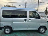 ダイハツの1年間のまごころ保証付きです☆ご希望に応じて+2年延長できます。詳しくはお問い合わせください