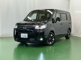 新しいハイブリッドシステムe:HEVは市街地走行では電気自動車に近いハイブリッドシステムでモーターが主役で走行します。充電の為にエンジンが始動しても優れた遮音性能で車内はとても静かで快適です