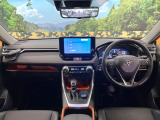 RAV4  アドベンチャー