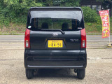 まずは気軽にお問合せ・お見積りお待ちしております。じっくり現車確認して頂けるよう、ご準備を致します!