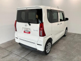 滋賀ダイハツのクルマは全車保証付きです!ディーラーならではの大きな安心とアフターフォローでお客様のカーライフをサポートさせていただきます!