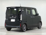 ◆法定整備実施◆Honda認定中古車の整備基準にもとづく整備を実施いたします。法定点検の整備に加え、Honda独自のプラスアルファー点検整備を実施。基準を満たしていない消耗部品を交換いたします。