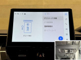 料金自動支払いの他に、高速道路上の様々な情報をリアルタイムににキャッチして、安全で円滑な運転をサポートする次世代型、ディスプレイオーディオ連動のETC2.0システムです。