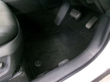 お車について詳細情報など、お気軽にお電話ください!