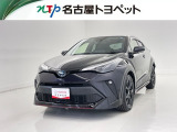当社では、愛知・岐阜・三重・静岡在住で、現車確認可能な方への販売に限らせて頂きます。※ 当社の総合的判断により販売をお断りする場合があります。