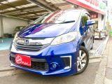 信頼と安心のアップルです。当店で買取をした車を厳選して並べさせて頂いております!下取りのご相談もお気軽に御相談ください!御不明な点・ご質問はお店までご連絡を下さい。無料電話 0078-6003-118510 です。