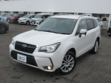 入荷しました。お問い合わせは011-861-7111☆ホンダカーズ札幌中央U-Select南郷は、<Honda認定中古車ディーラー>です。お客様のカーライフに「安心・信頼・満足」をお届けします。